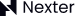 Nome